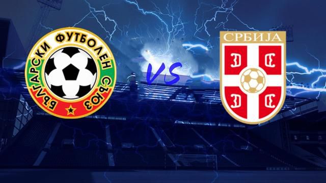手机播放国自产拍在